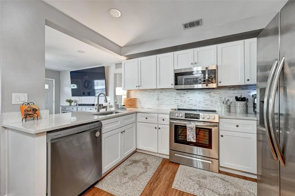 Photo of 1224 BELLEVUE BOULEVARD