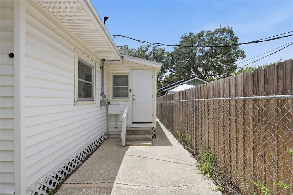 Photo of 708 CELERY AVENUE