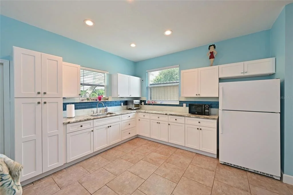 Photo of 4415 N RYE ROAD