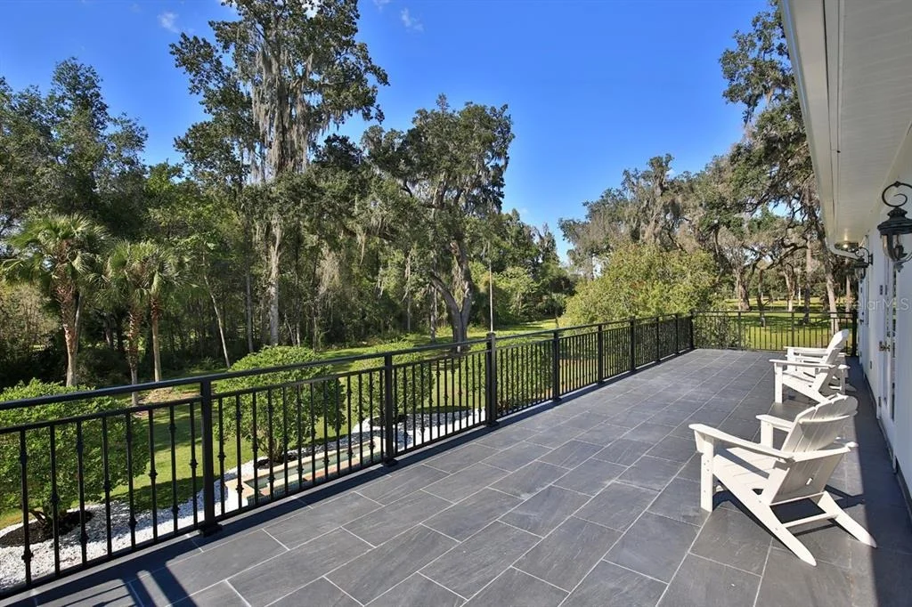 Photo of 1401 SE 91ST PLACE