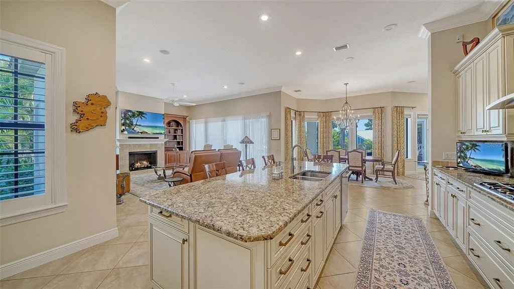 Photo of 1005 BOGEY LANE
