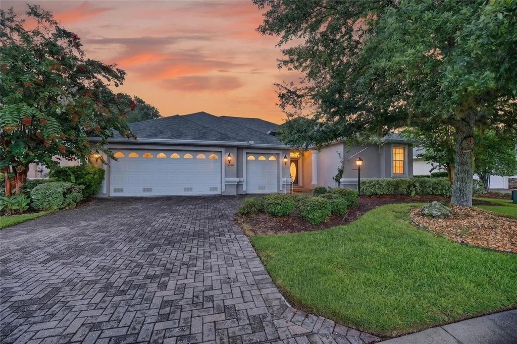 Photo of 8640 SW 86TH CIRCLE