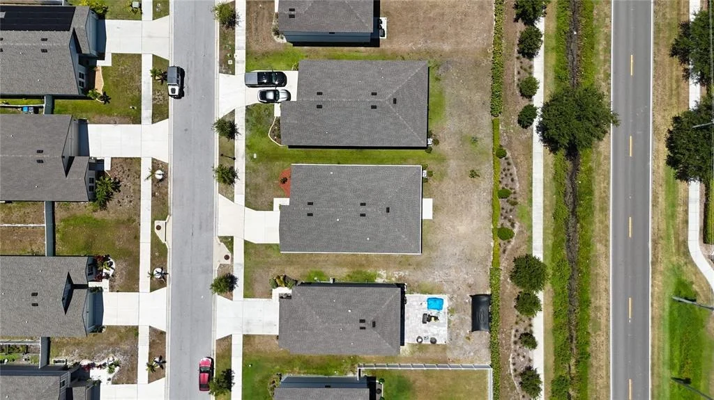 Photo of 1349 ANCHOR BEND DRIVE