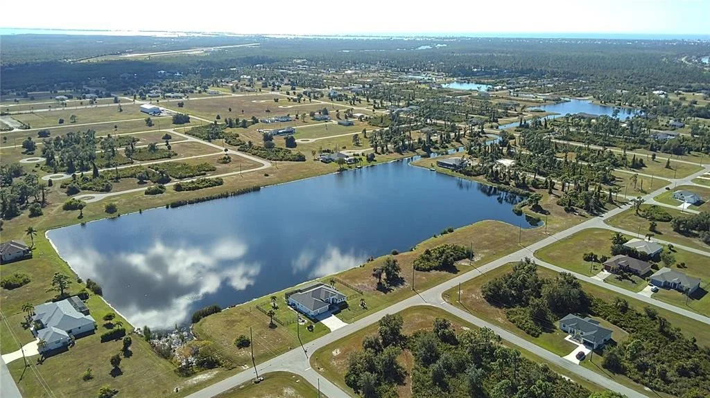 Photo of 80 BRIG CIRCLE E