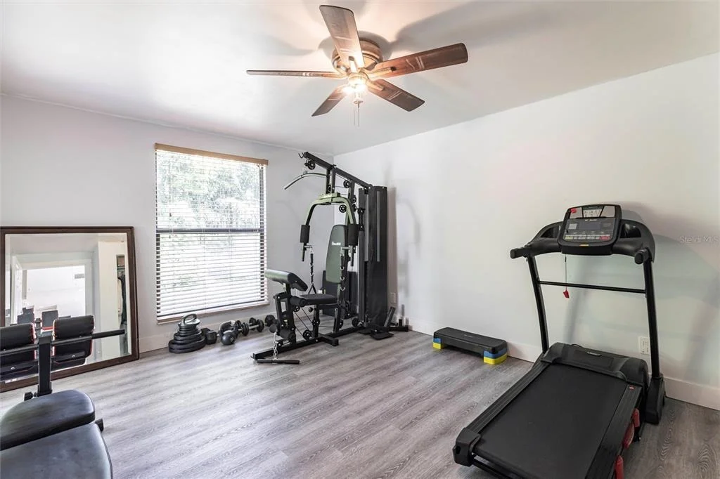 Photo of 2345 OUTRIGGER LANE