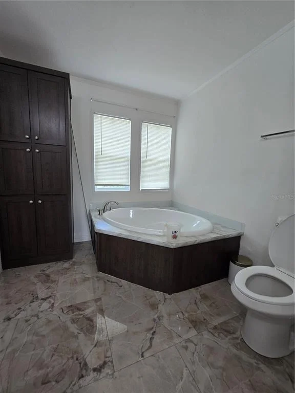 Photo of 17047 HELEN K DRIVE