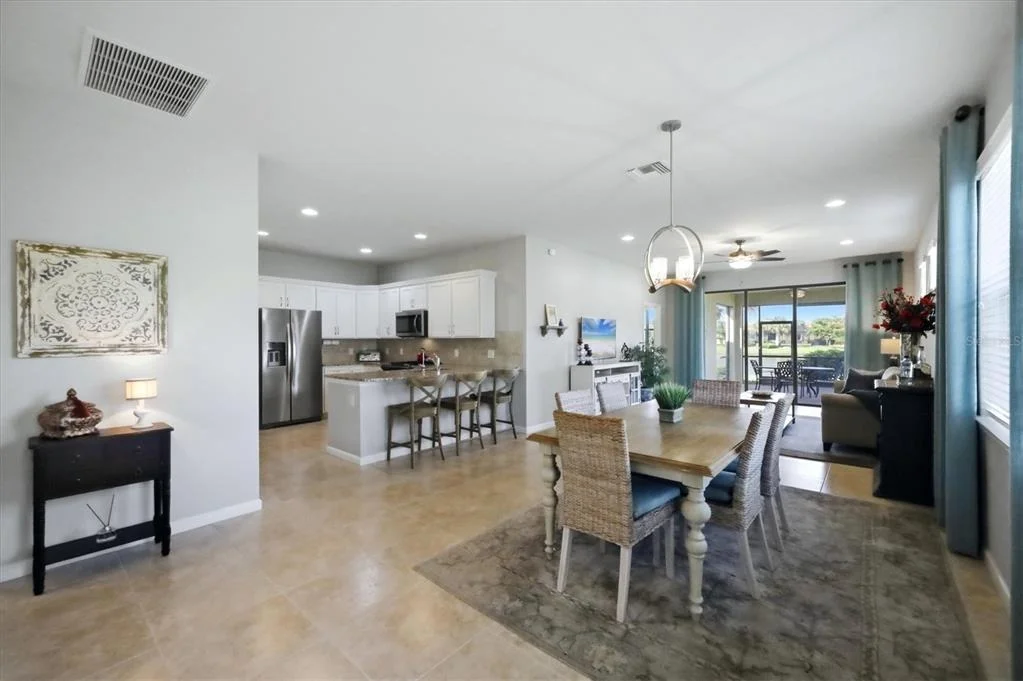 Photo of 17128 KENTON TERRACE