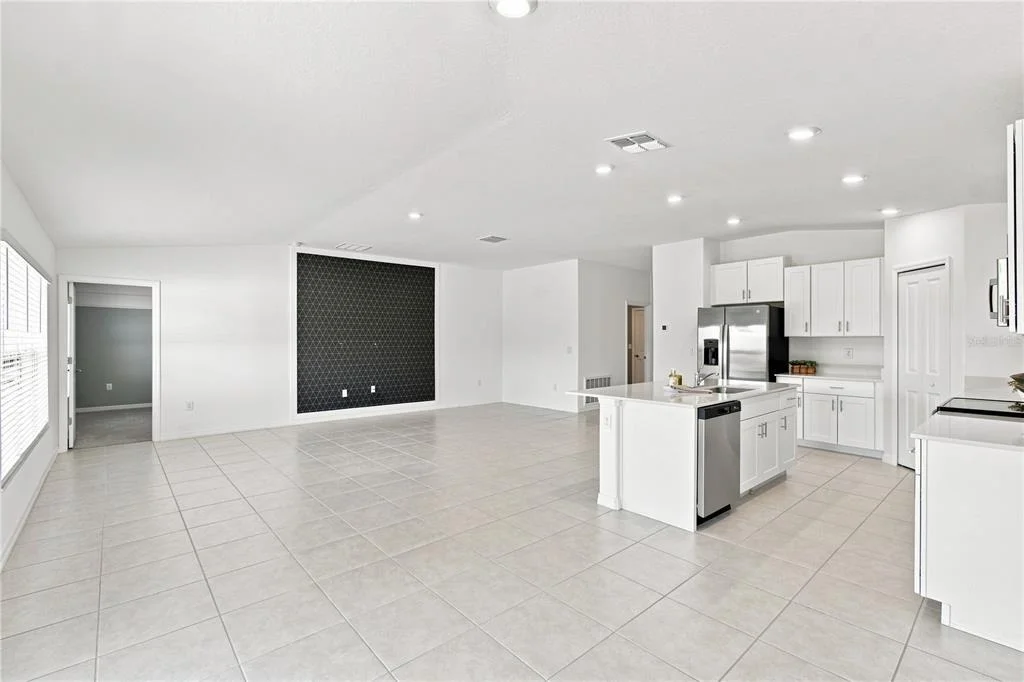 Photo of 2803 RED EGRET DRIVE