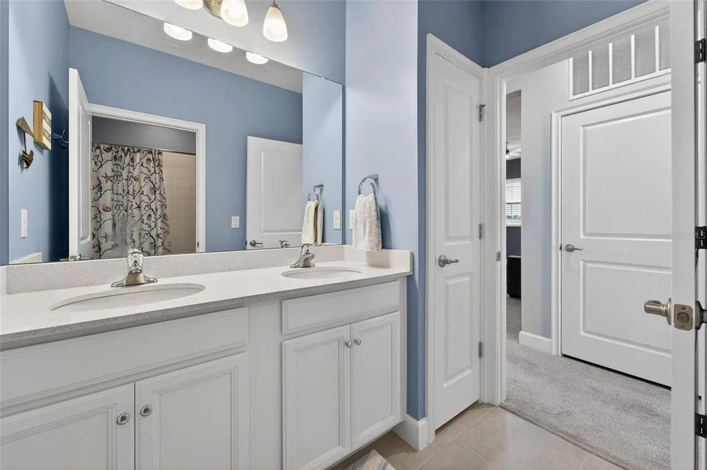 Photo of 707 WINTERSIDE DRIVE