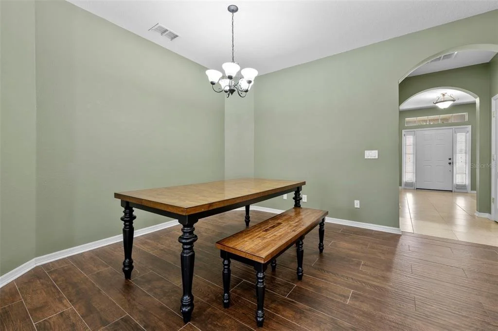 Photo of 632 WINTHROP DRIVE