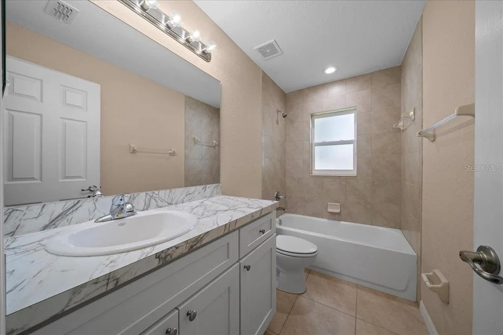 Photo of 2471 NW 24TH ROAD
