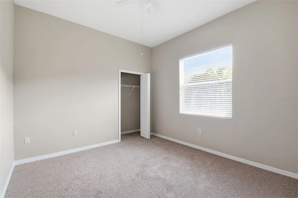 Photo of 12408 NATUREVIEW CIRCLE