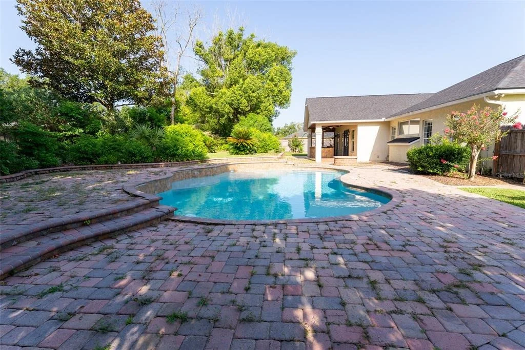 Photo of 4818 SE 11TH PLACE