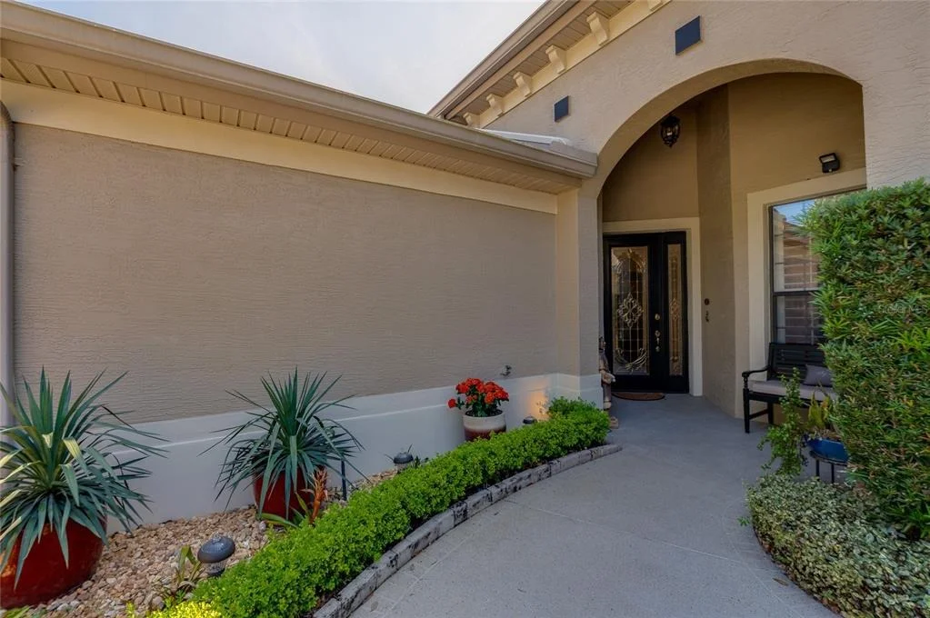 Photo of 735 COBBLESTONE DRIVE
