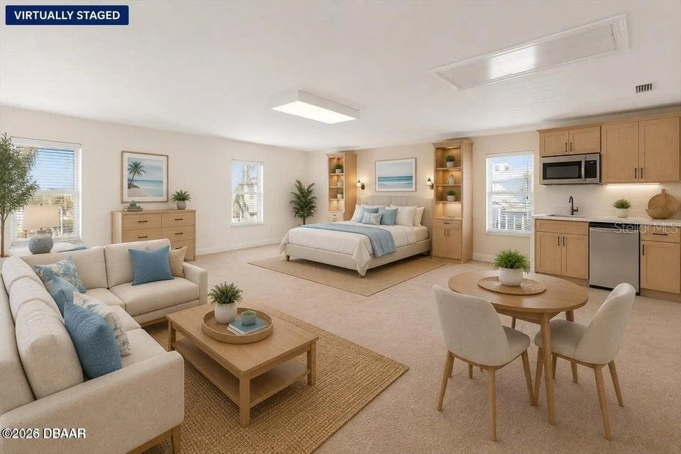 Photo of 10 CAPISTRANO DRIVE