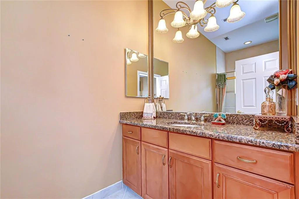 Photo of 5056 RUBY FLATS DRIVE
