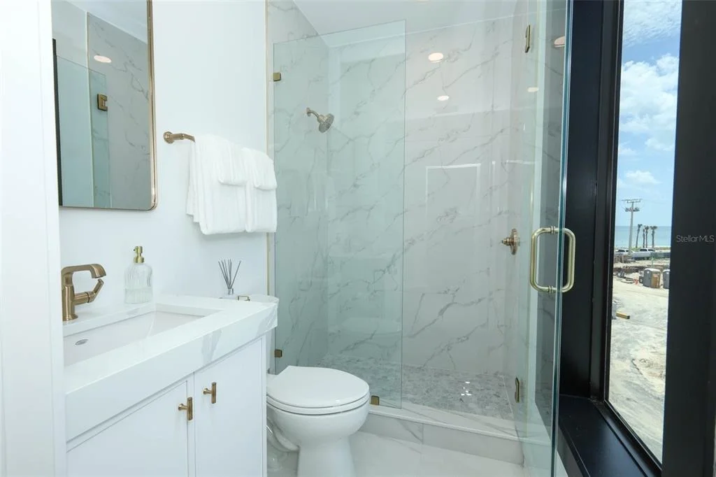 Photo of Unit 28 at 2360 OCEAN SHORE BOULEVARD