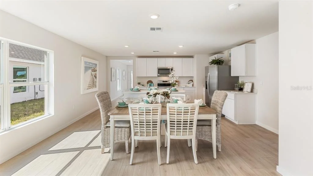 Photo of 1504 HARMON DRIVE