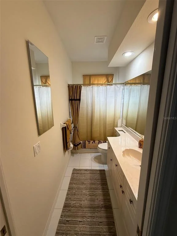 Photo of 4398 SUMMERTREE ROAD