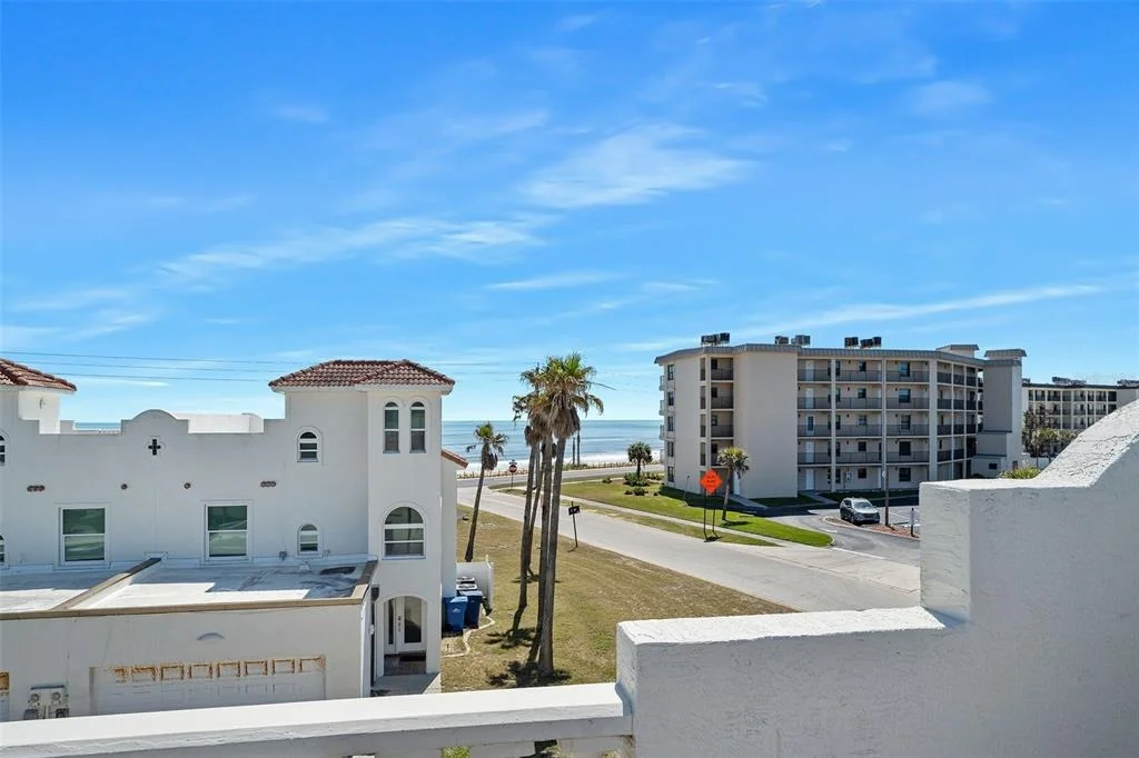 Photo of 5 SUNNY BEACH DRIVE