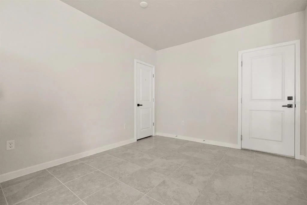 Photo of 4066 FEATHER TREE DRIVE