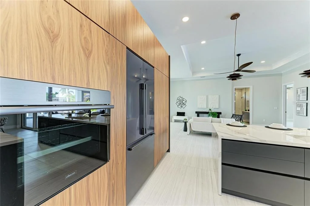 Photo of 1631 CASEY KEY DRIVE