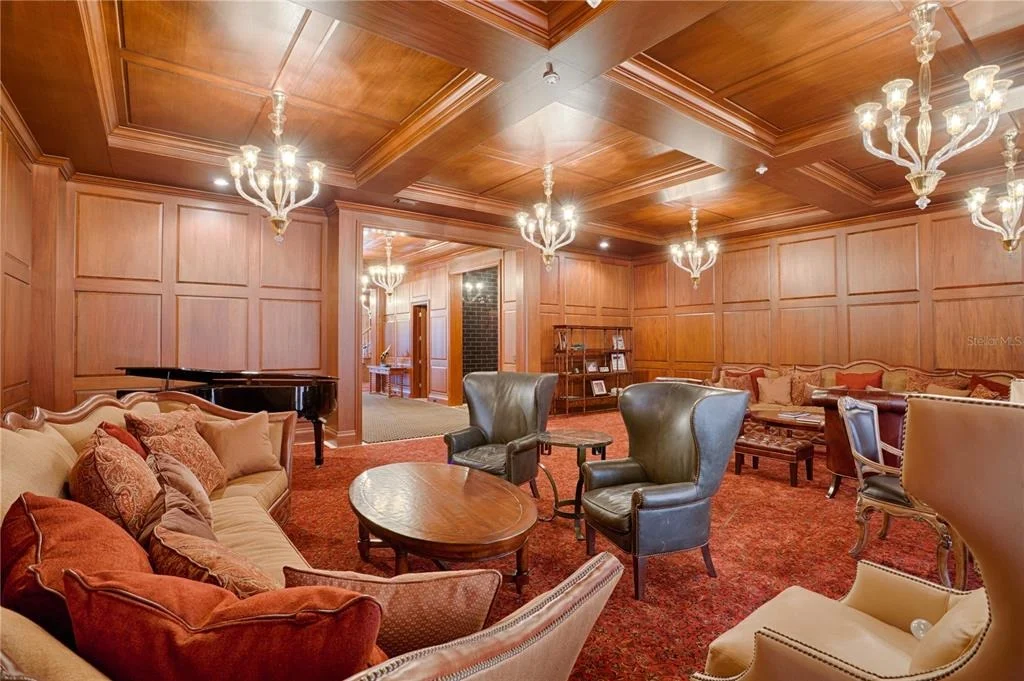 Photo of 9508 WINDY RIDGE ROAD