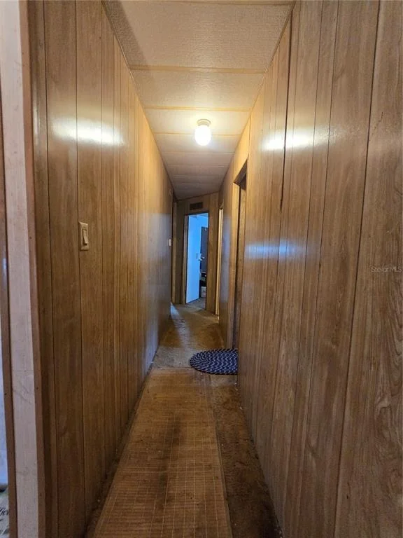 Photo of 3265 SE 132ND PLACE