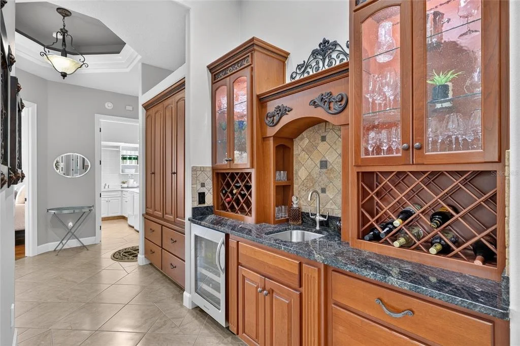 Photo of 3986 SE 43RD CIRCLE