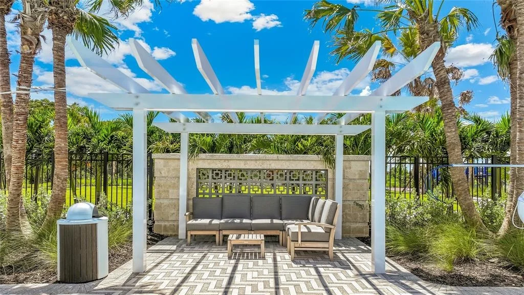 Photo of 12775 SEAGRASS DRIVE