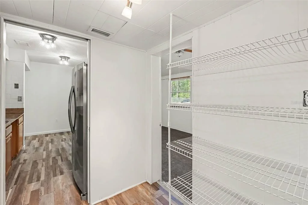 Photo of 313 MILLER MAC ROAD
