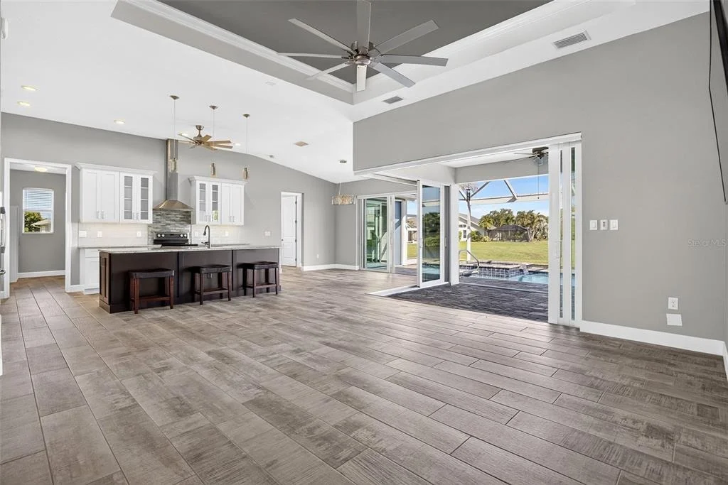 Photo of 1361 BLUE LAKE CIRCLE