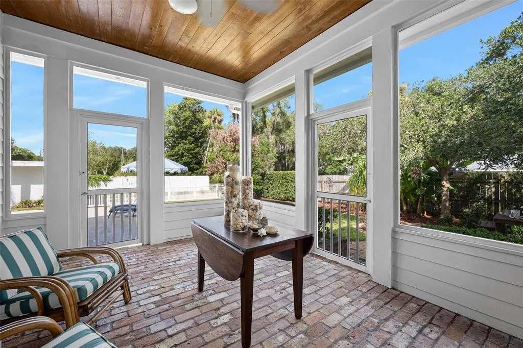 Photo of 94 N BEACH STREET