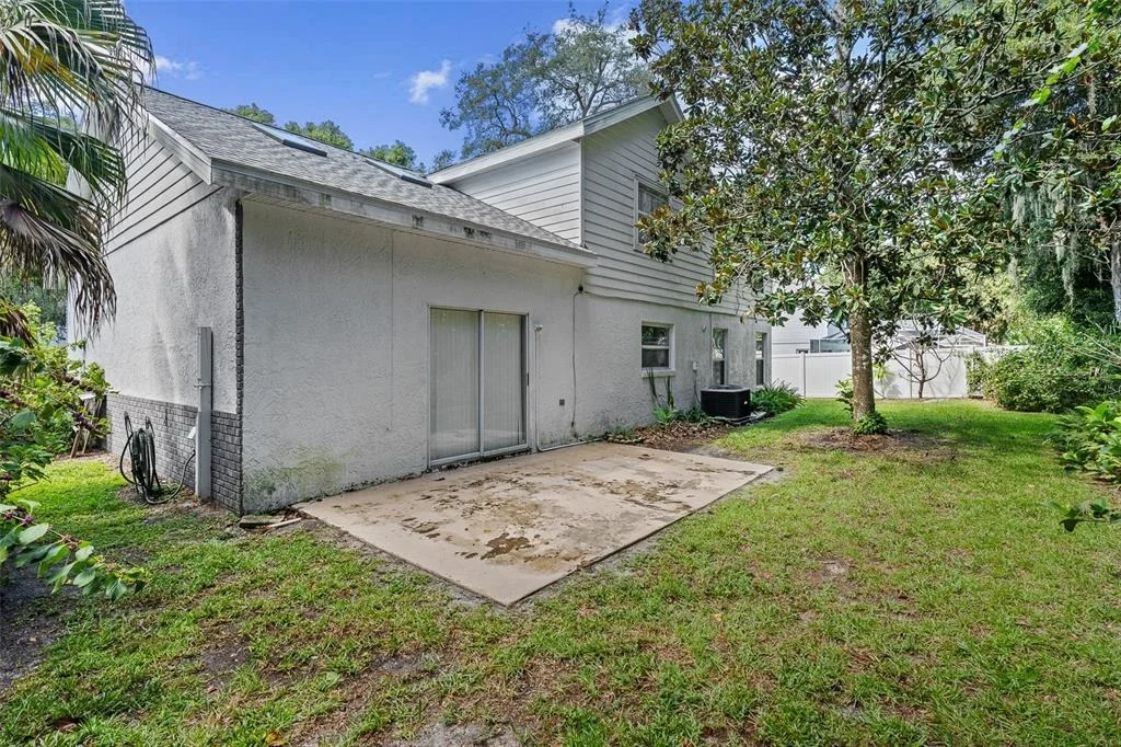 Photo of 5902 KENDREW DRIVE