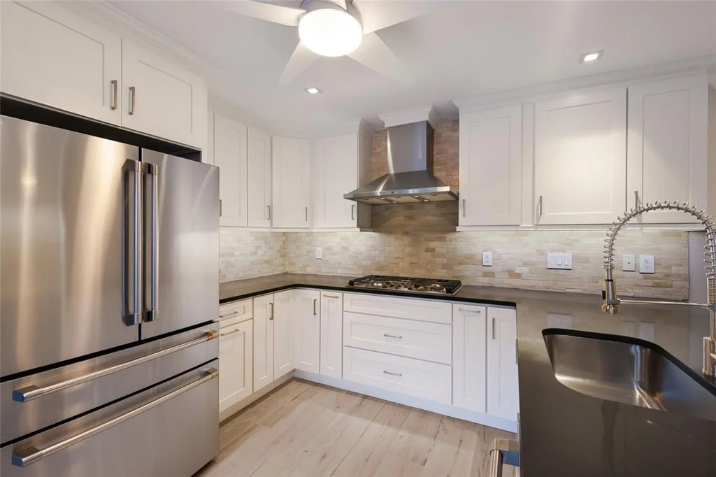 Photo of 103 FILLMORE DRIVE