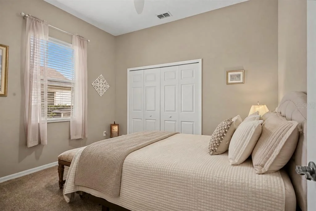 Photo of 2648 VALIANT DRIVE