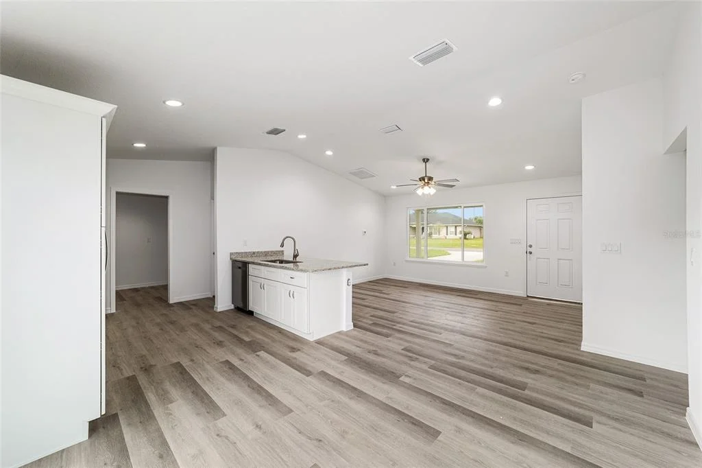Photo of 23827 SW BEAVER DRIVE