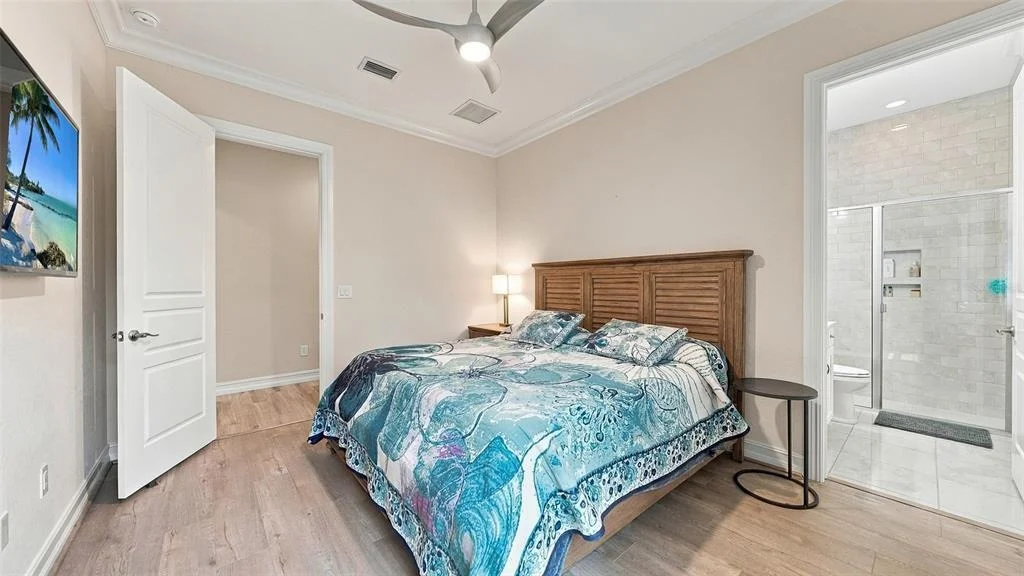 Photo of 141 SUGAR MILL DRIVE