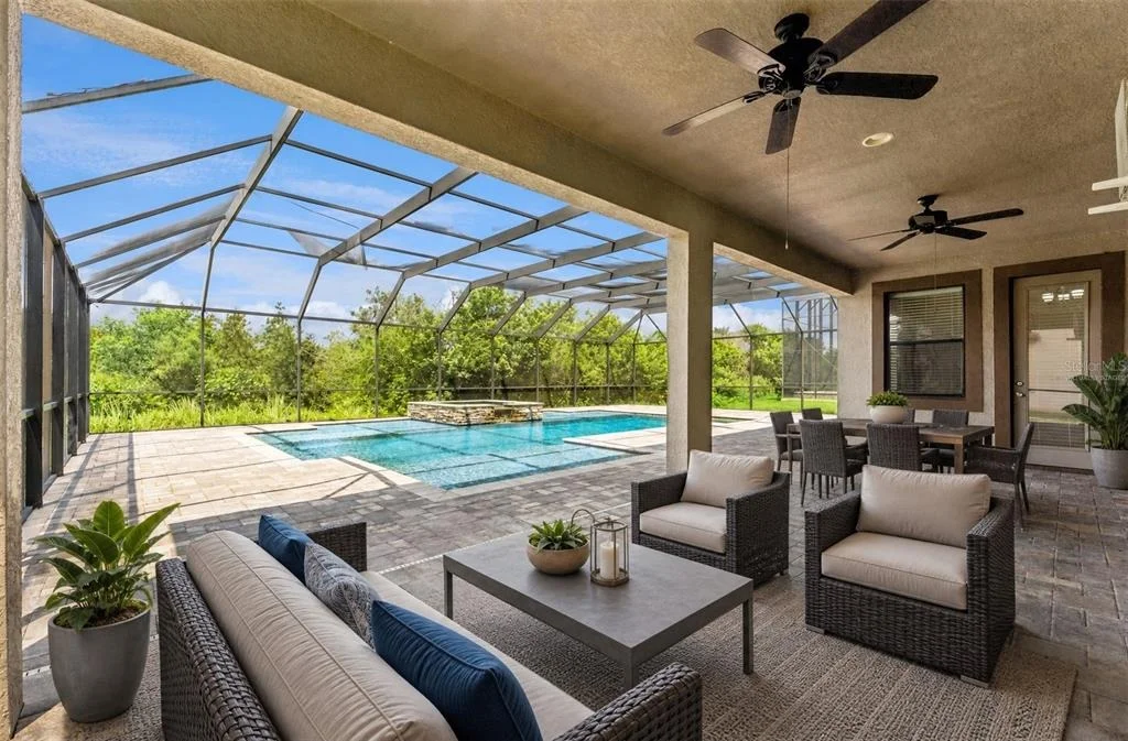 Photo of 5205 WATERSIDE VISTA LANE