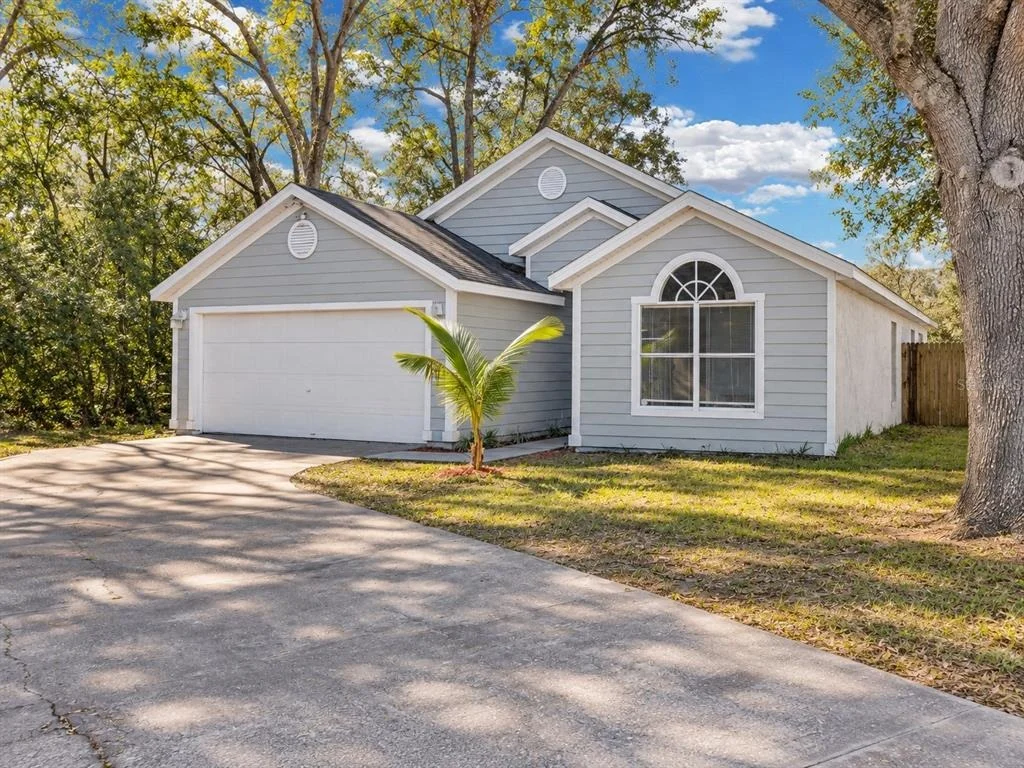 Photo of 2080 COBBLEFIELD CIRCLE