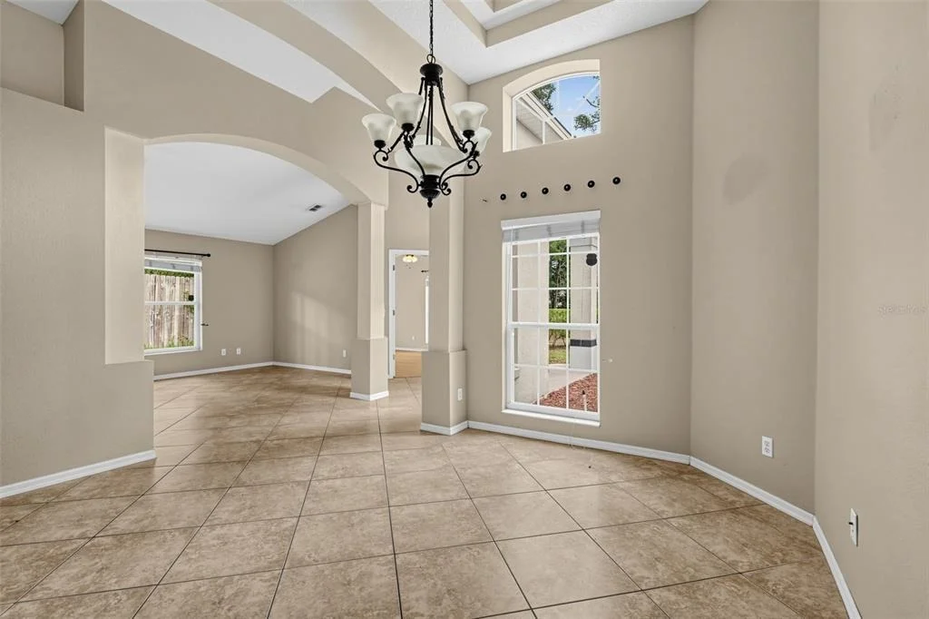 Photo of 2361 CIMMARON ASH WAY
