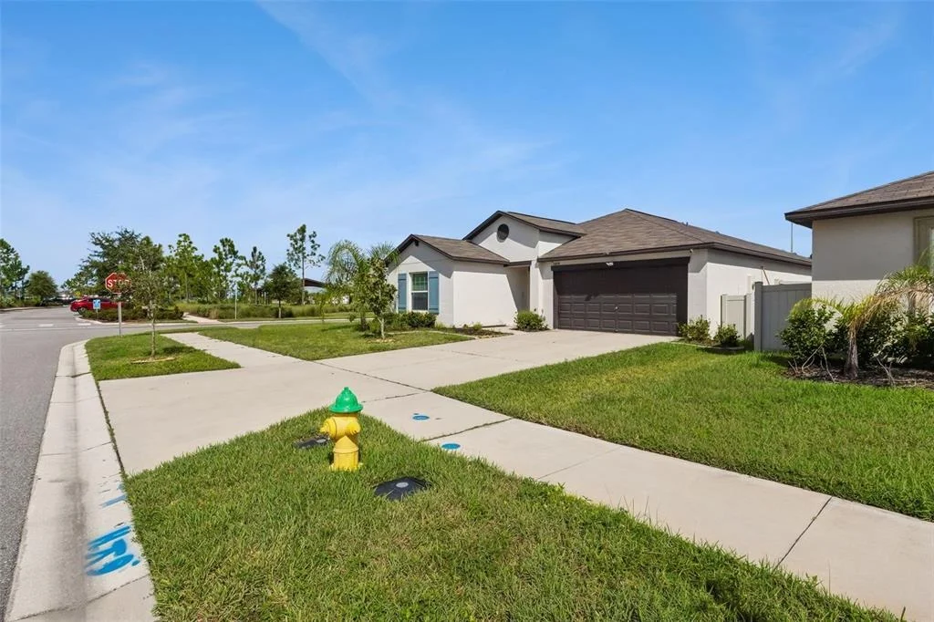 Photo of 5404 BLUE AZURE DRIVE