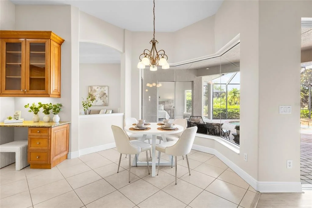 Photo of 6961 SCRUB JAY DRIVE