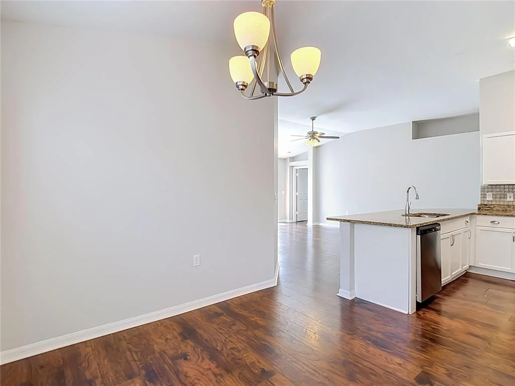 Photo of 1732 HULETT DRIVE