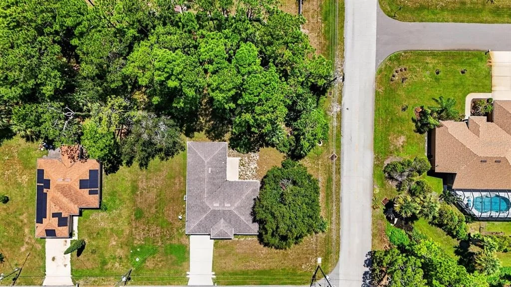 Photo of 99 PICKERING DRIVE