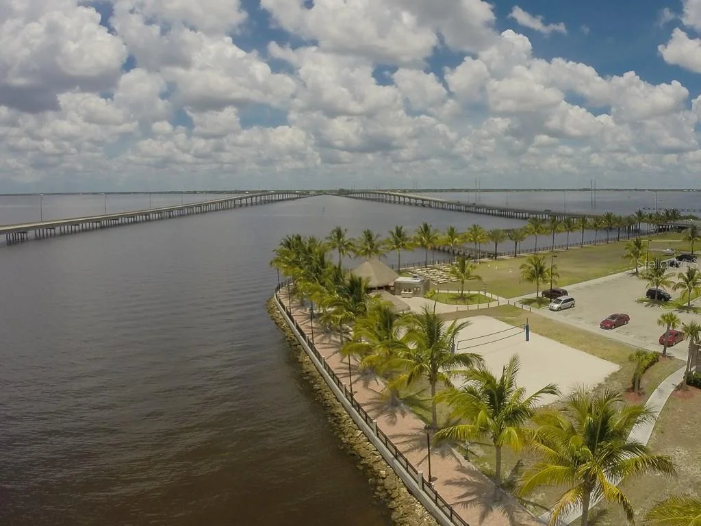 Photo of 65 COLONY POINT DRIVE