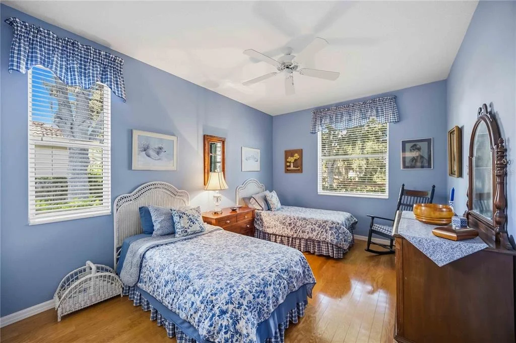 Photo of 2046 TIMUCUA TRAIL