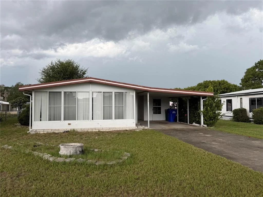 Photo of 1445 NASSAU CIRCLE