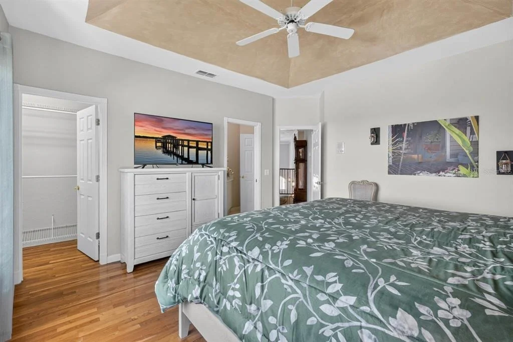 Photo of 621 RIVER VIEW ROAD