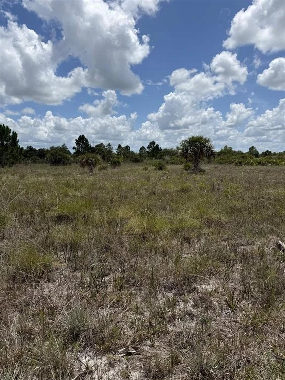 Photo of 16916 NW 294TH STREET